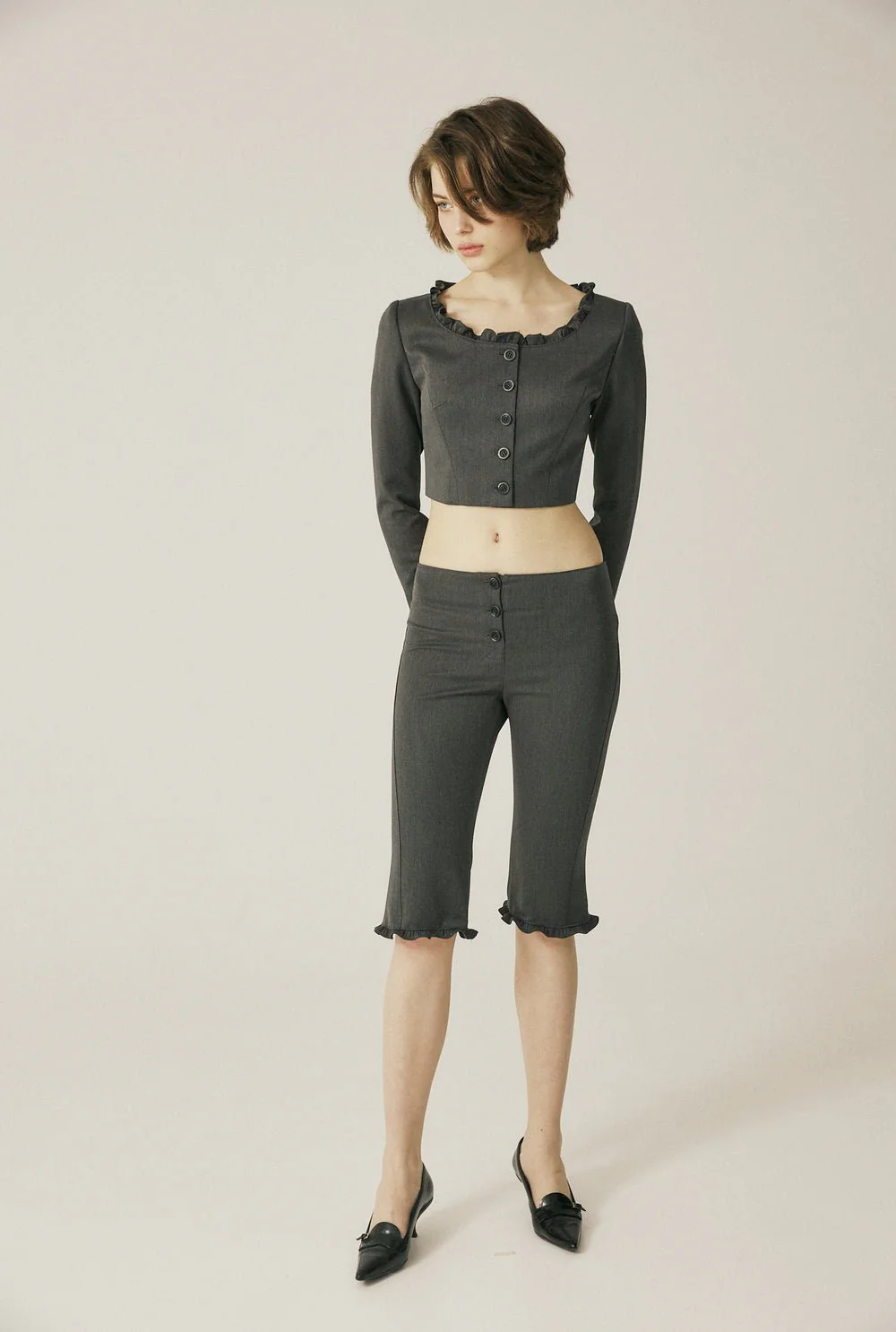 Rachel pants - Image 2