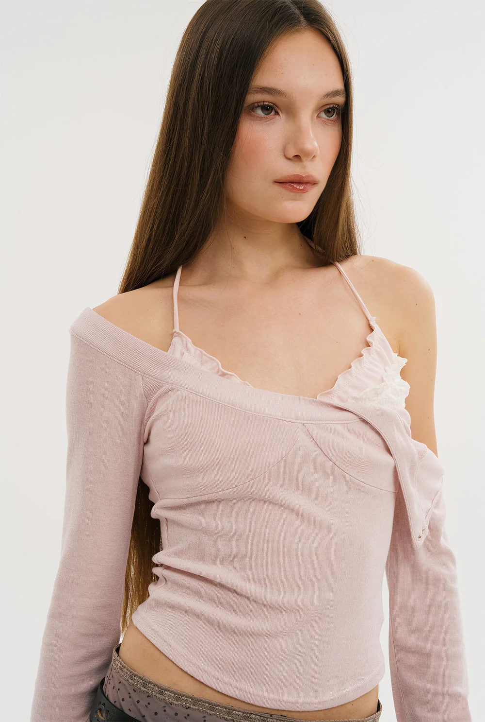 Romy open top - Image 9