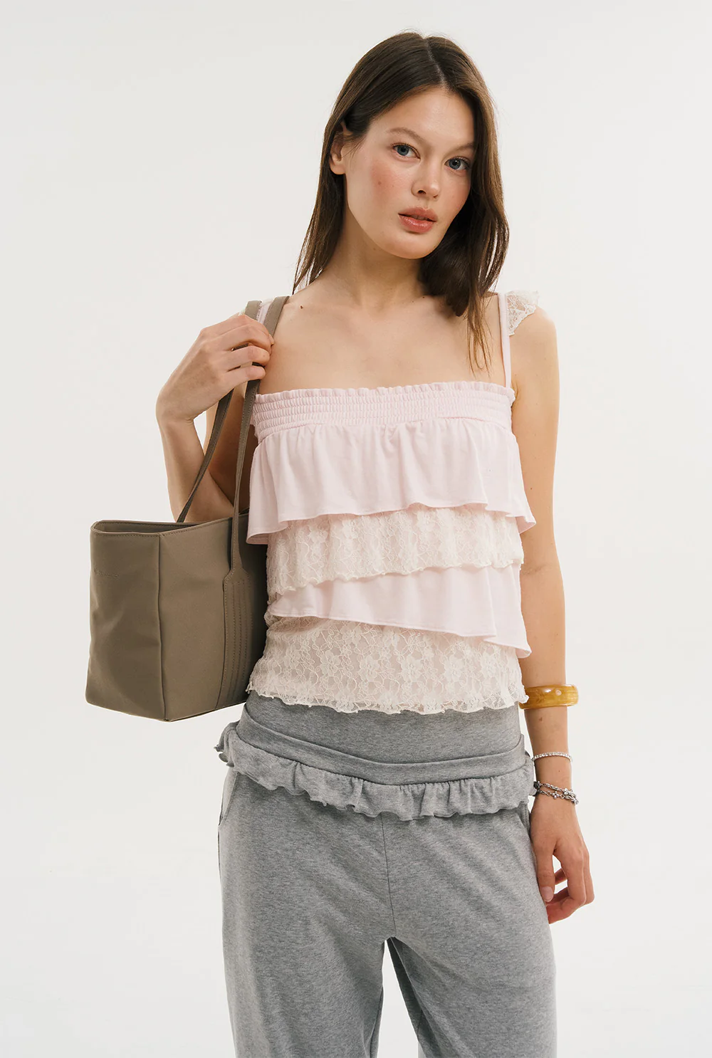 Roselle top - Image 7