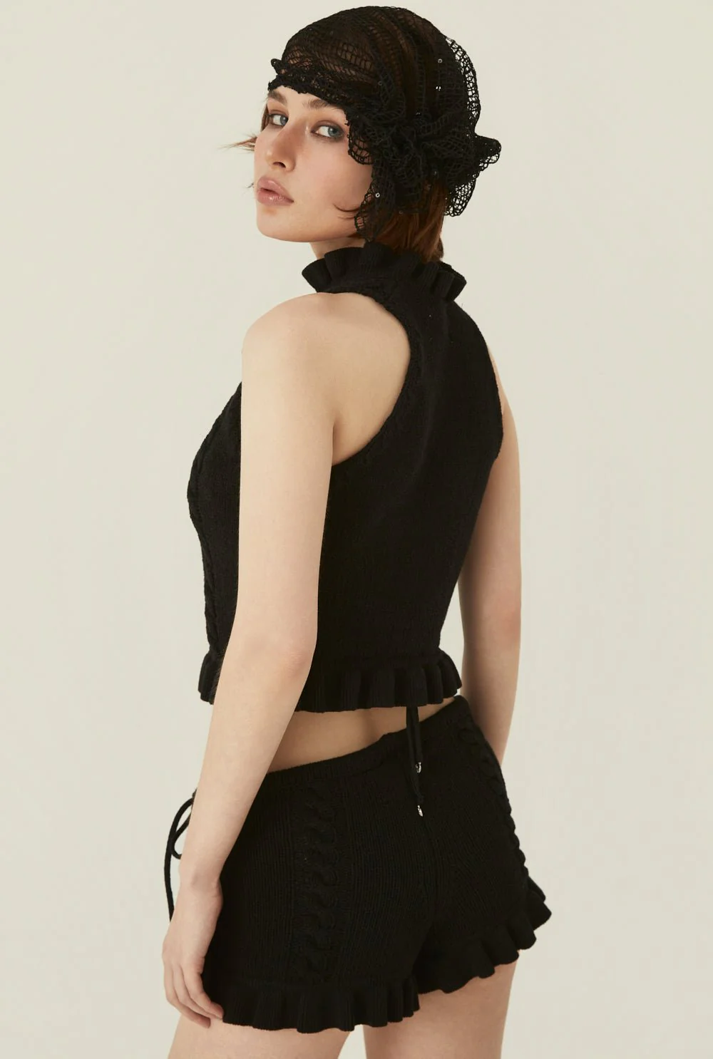 Sandy shorts - Image 11