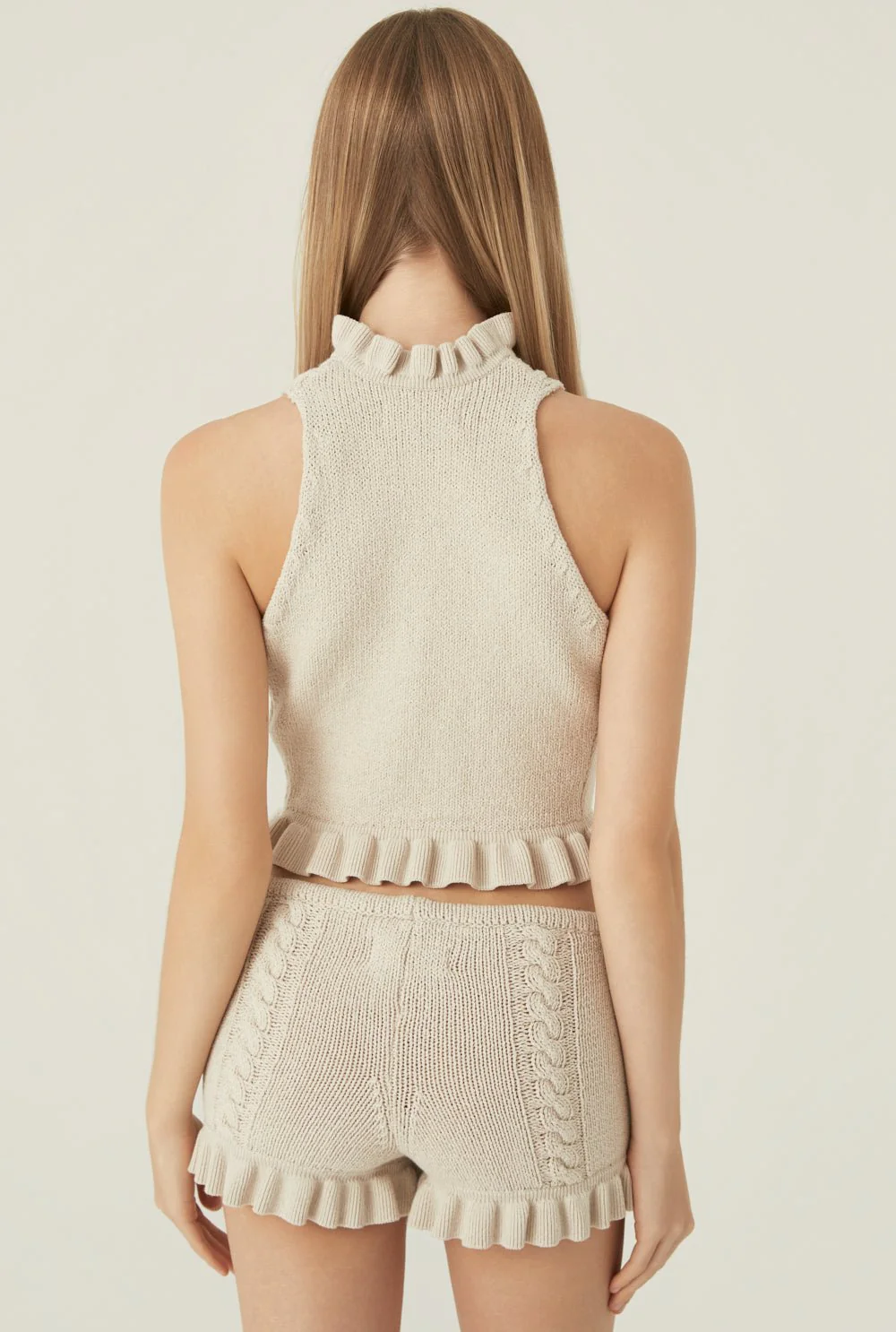 Sandy shorts - Image 12