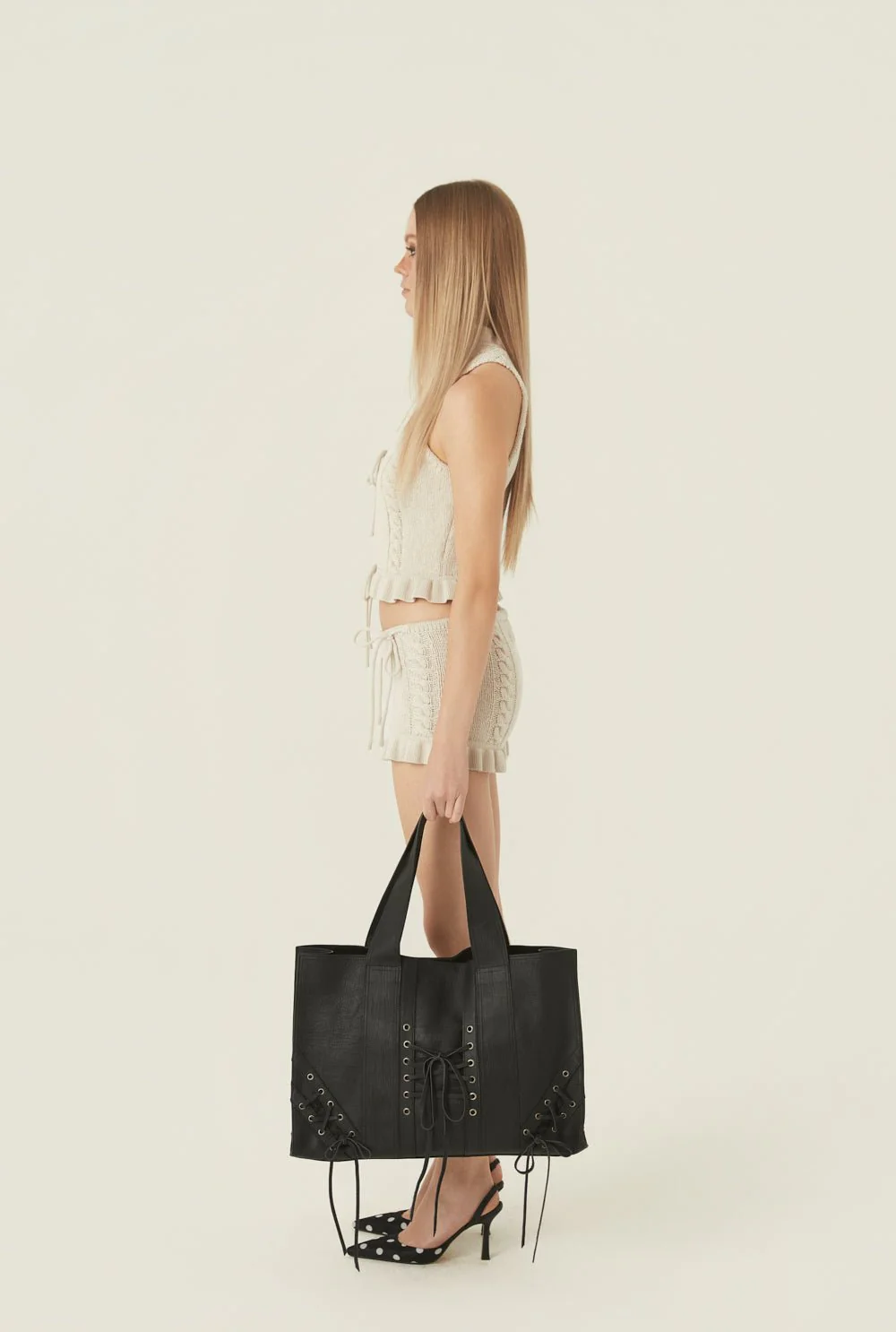 Sandy shorts - Image 4