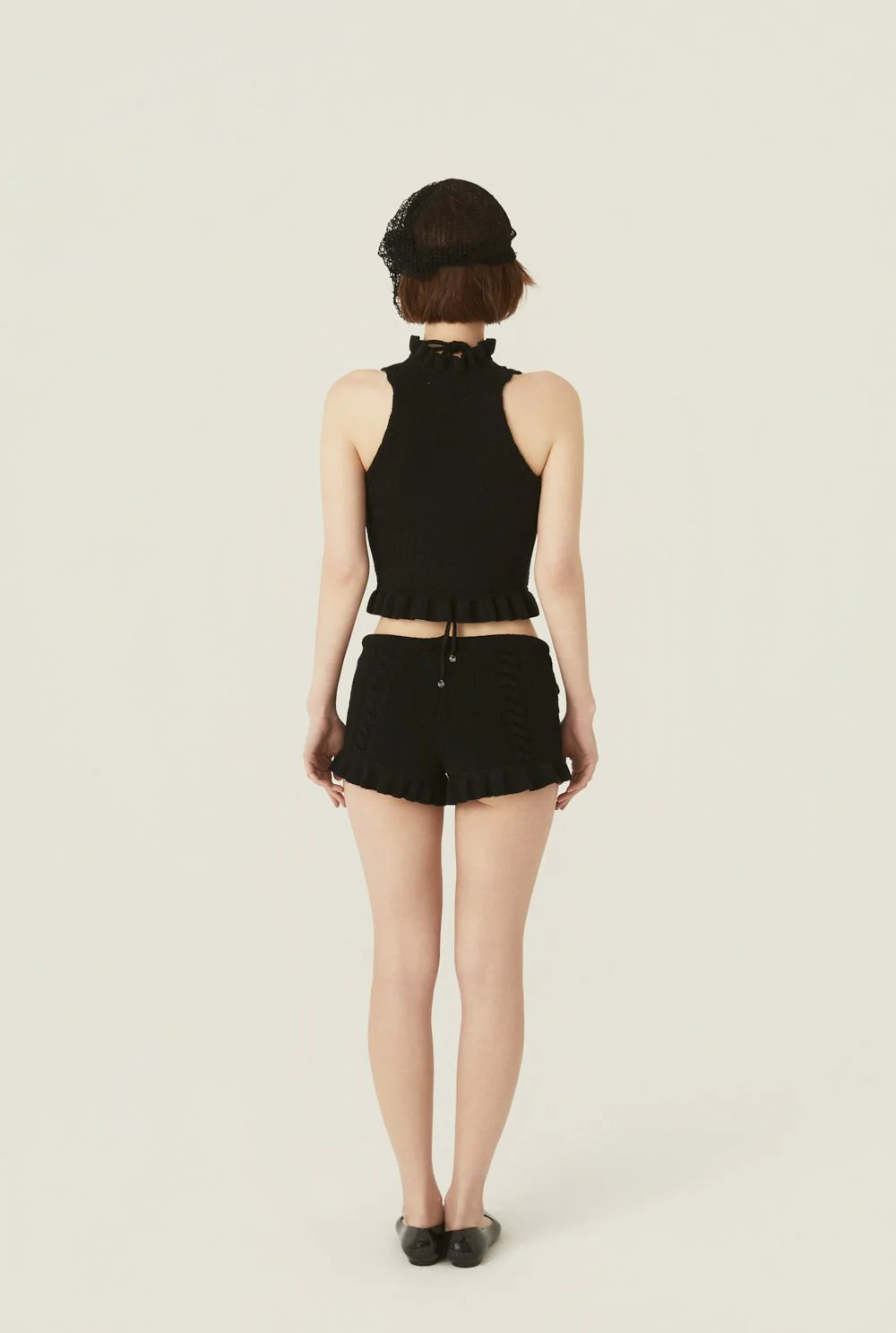 Sandy vest - Image 4