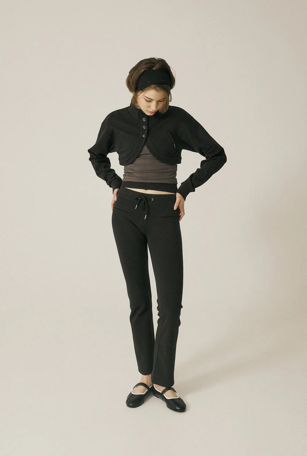 Soap pants - Image 4