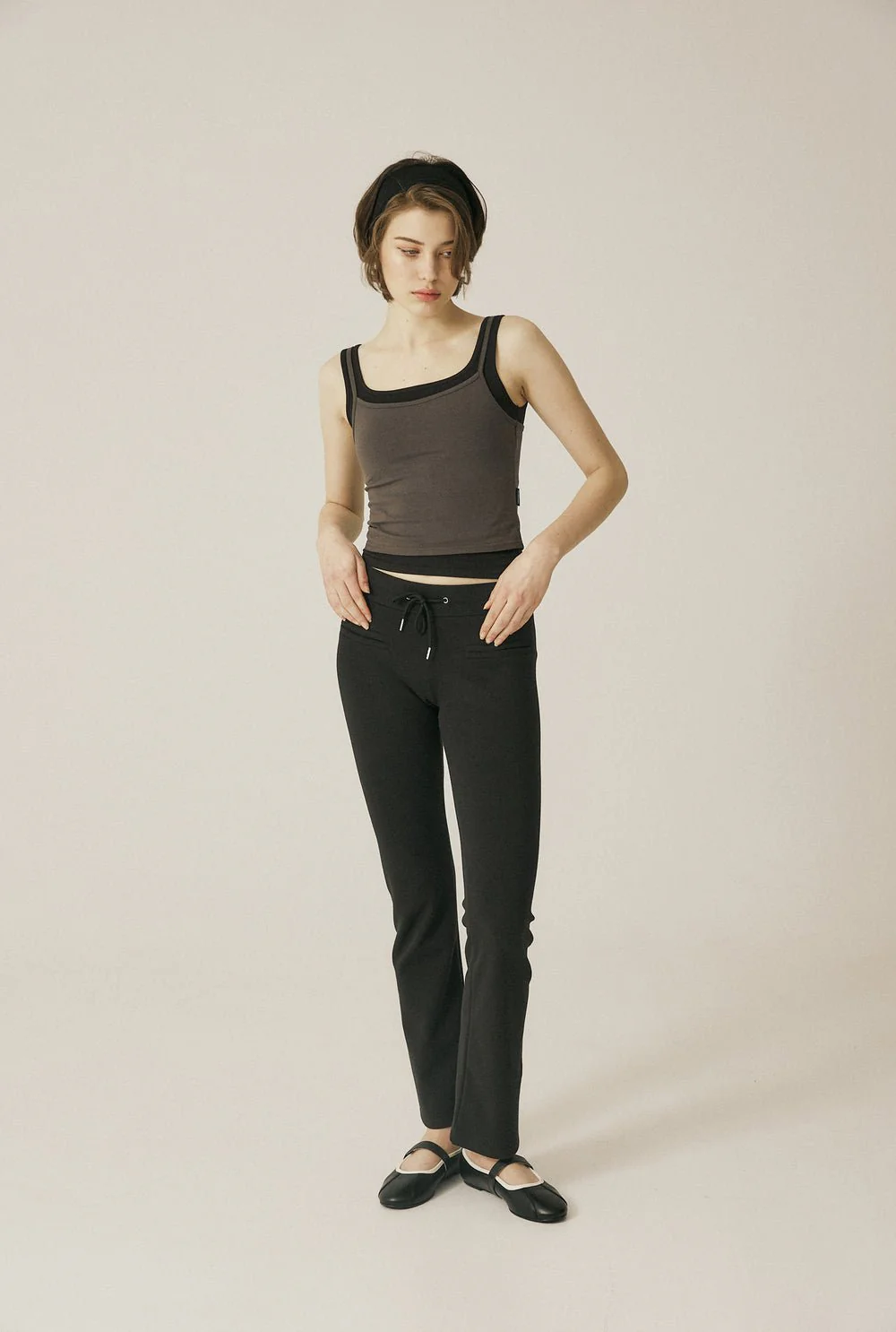 Soap pants - Image 7