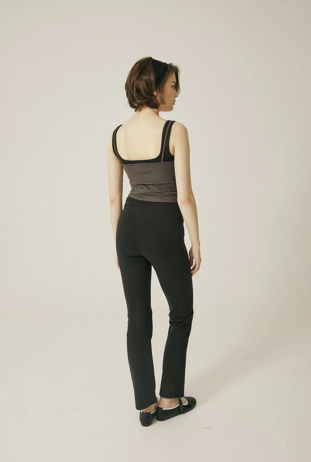 Soap pants - Image 9