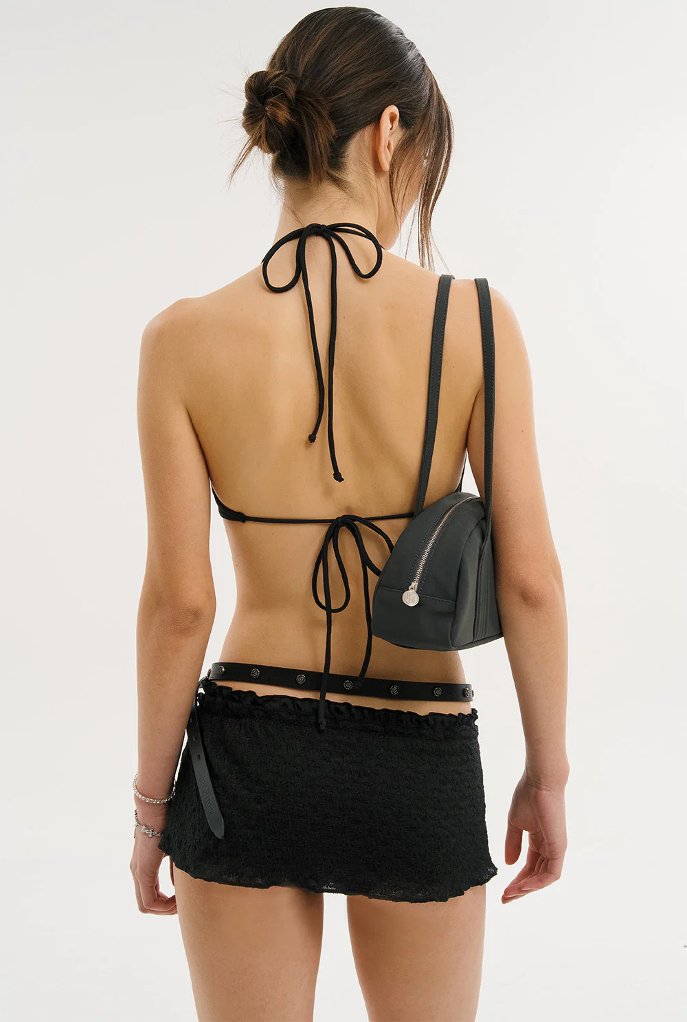 Sugar bikini skirt - Image 10