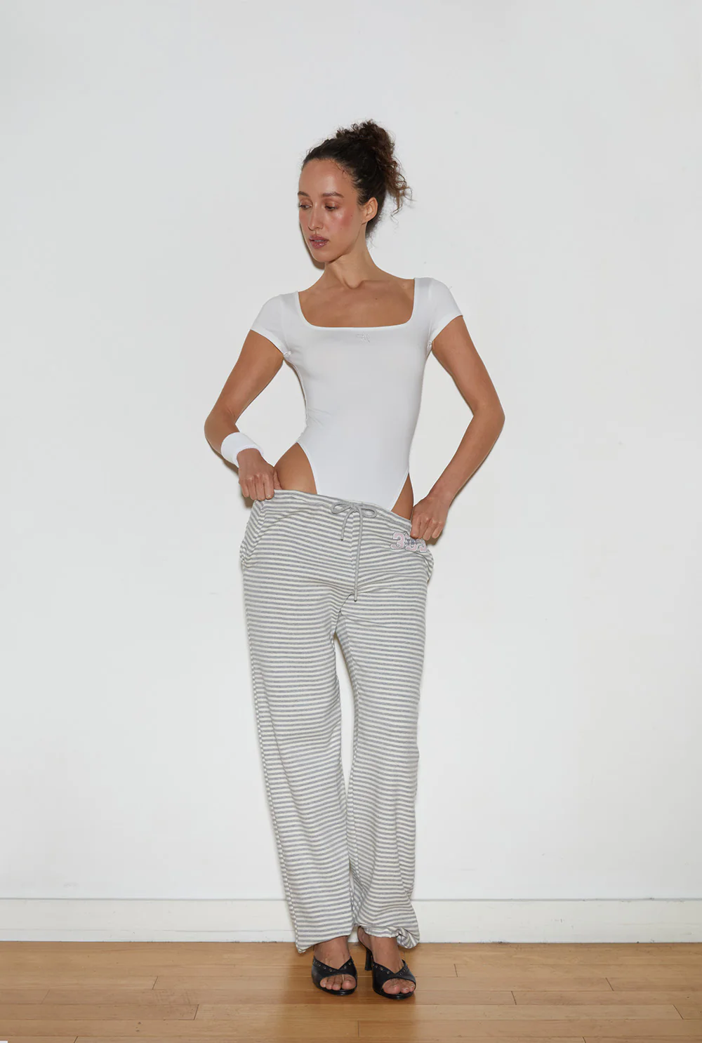 Sunday 333 pants - Image 7