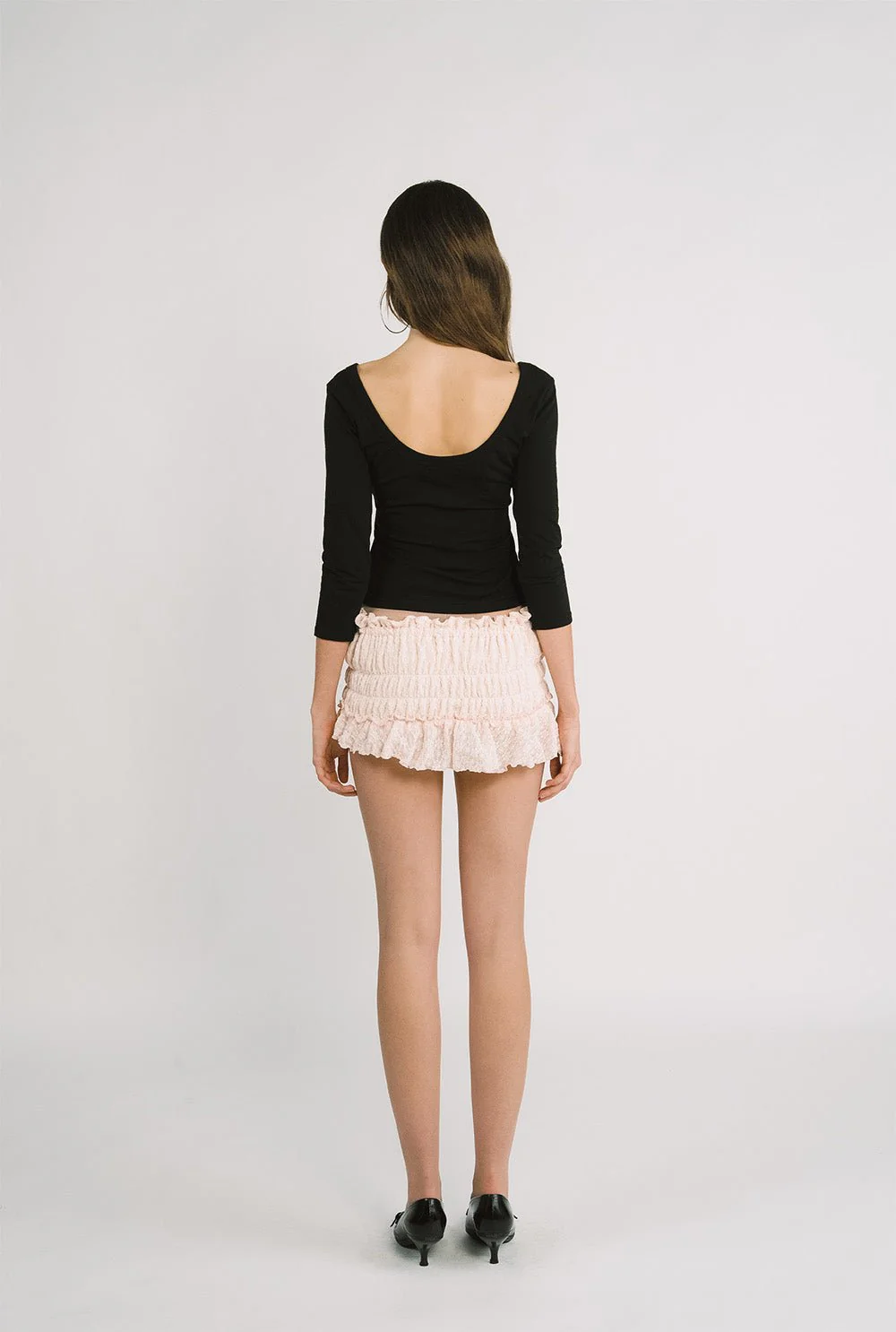 Tart skirt - Image 4