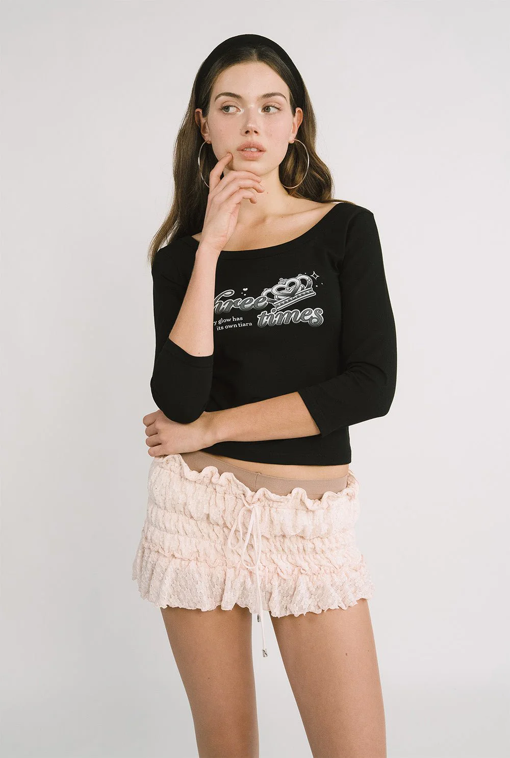 Tart skirt - Image 9