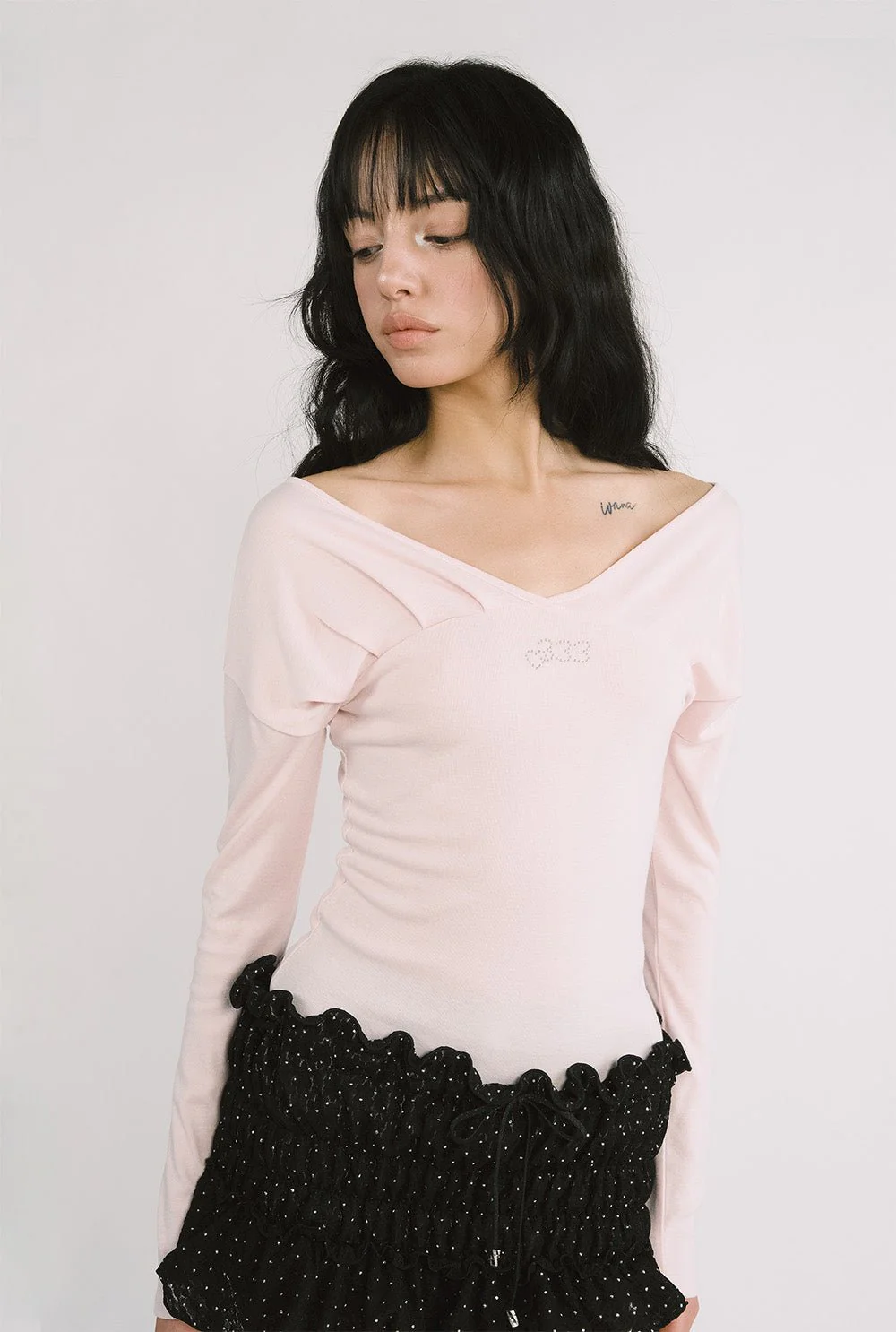 Tart skirt - Image 9