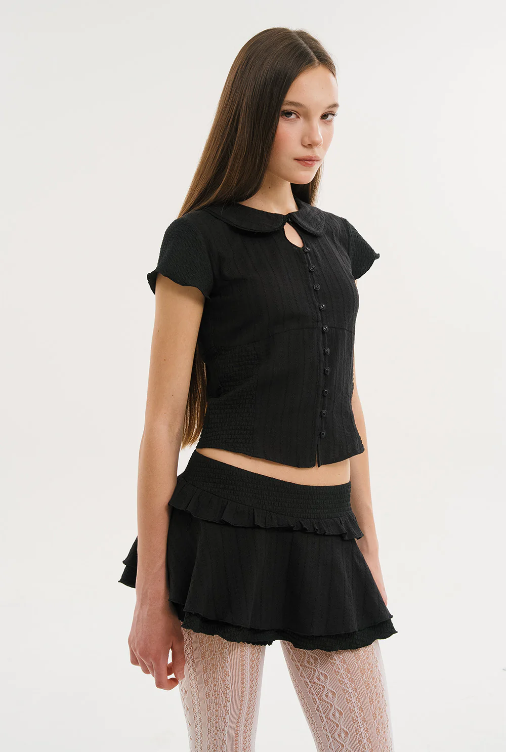 Teacup skirt - Image 7