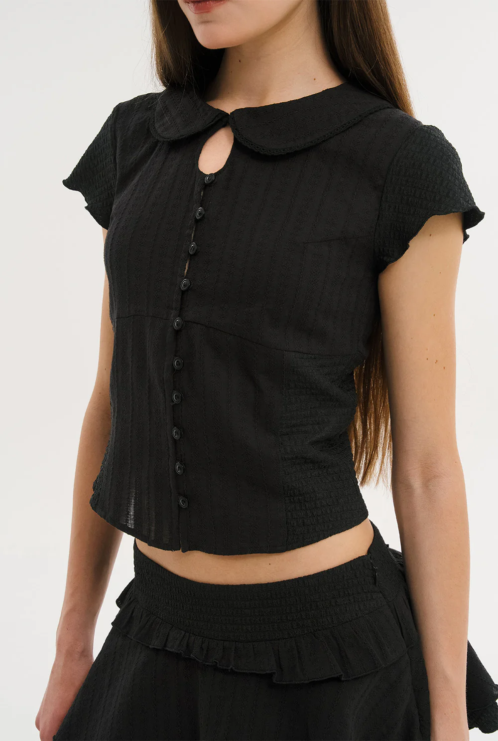 Teacup top - Image 9