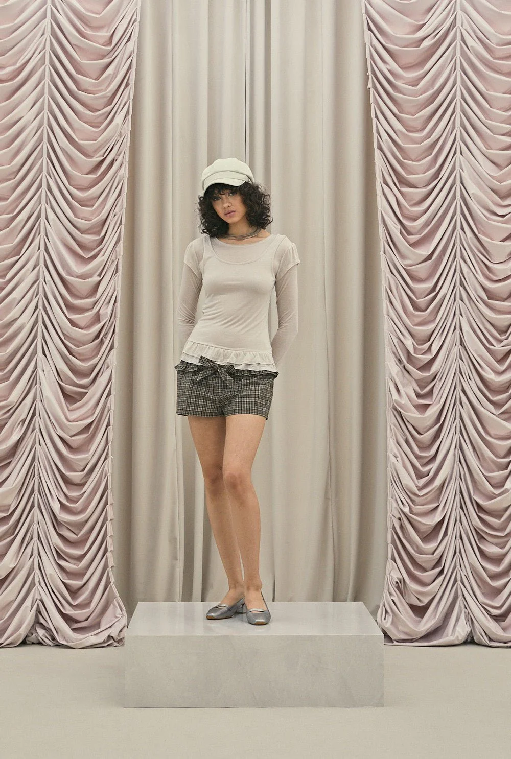 Tinkerbell top - Image 10