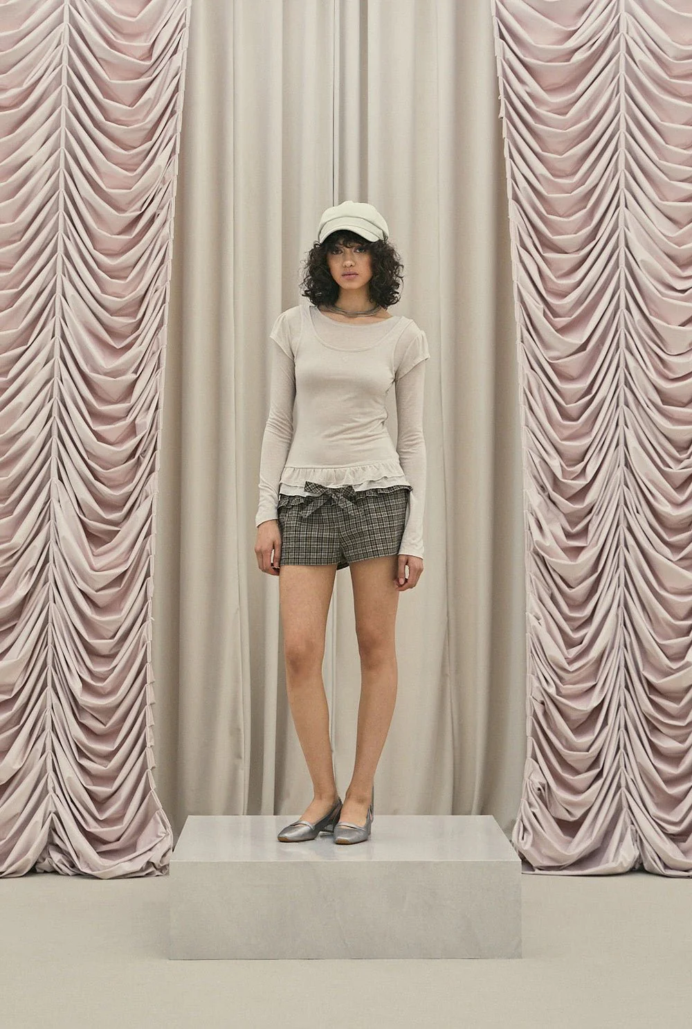 Tinkerbell top - Image 11