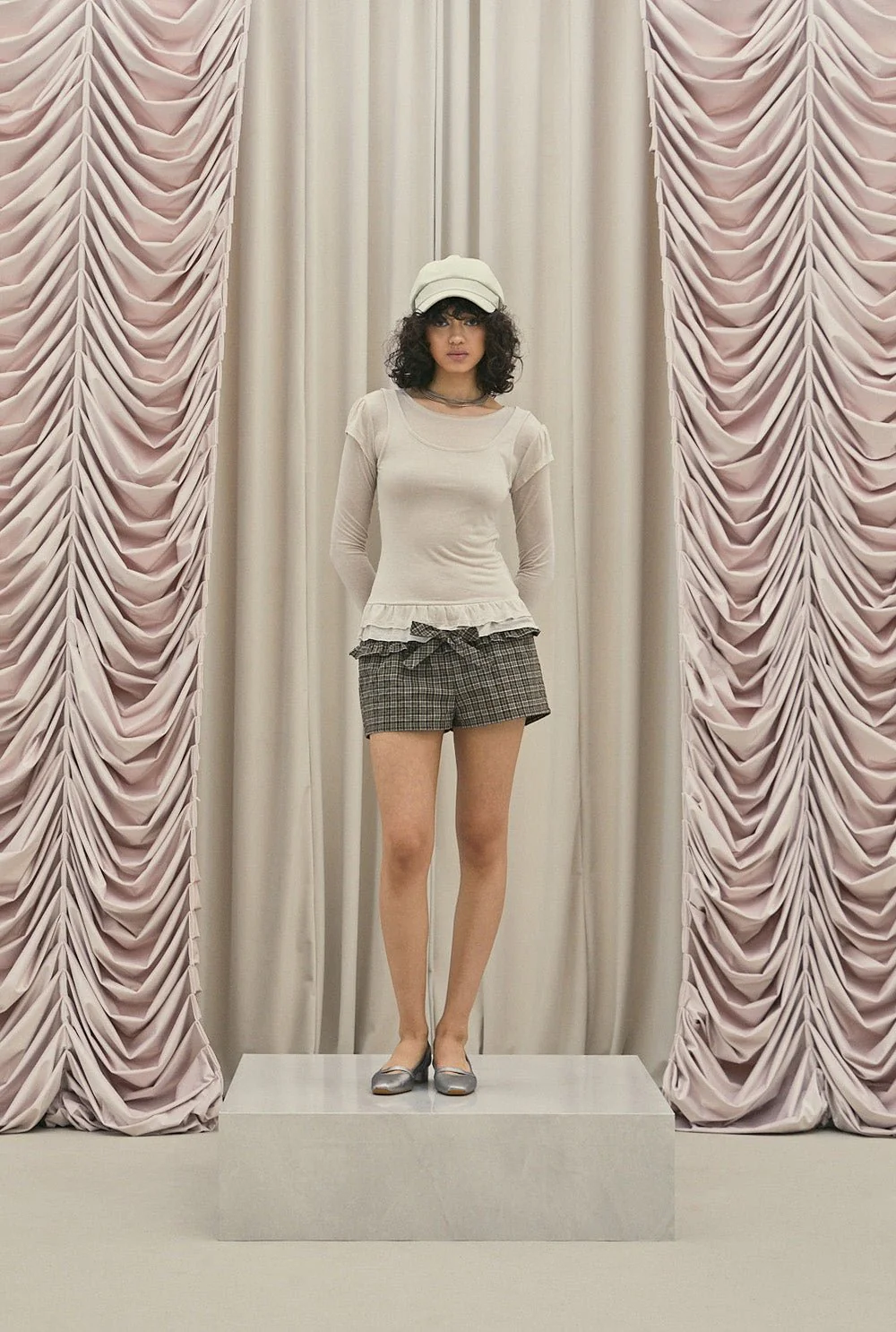 Tinkerbell top - Image 8