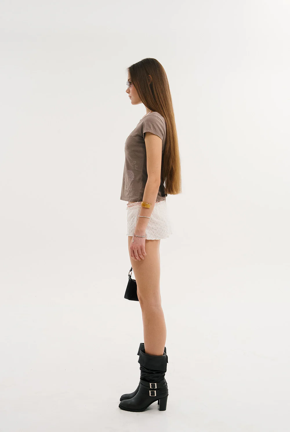 tt cross tee - Image 2