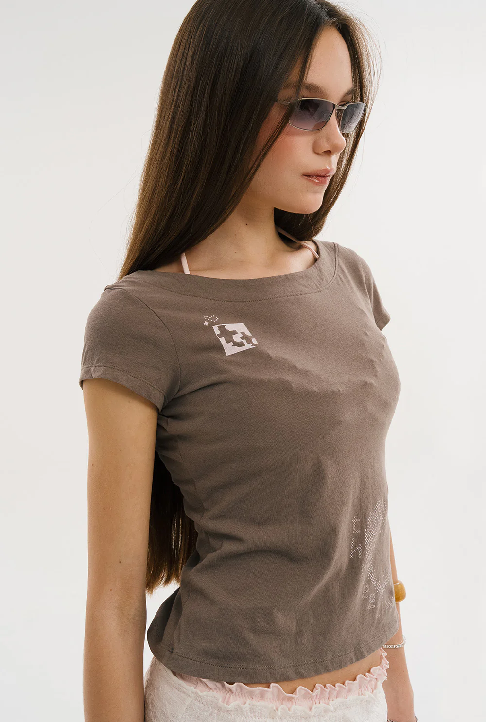 tt cross tee - Image 8