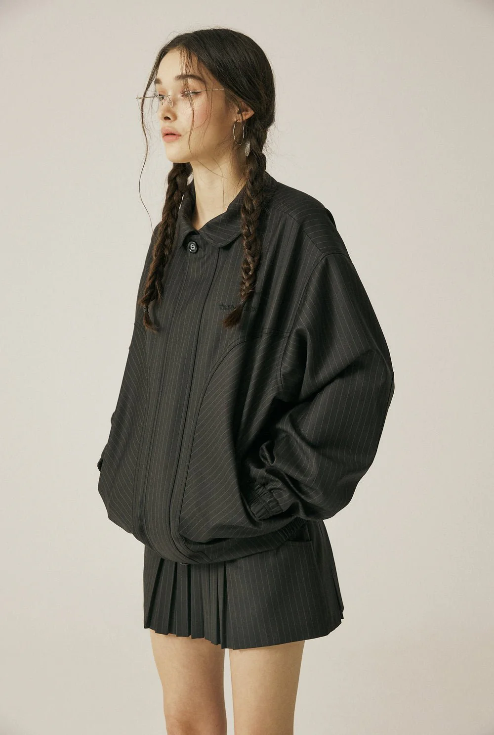 Uniform jacket - Image 6
