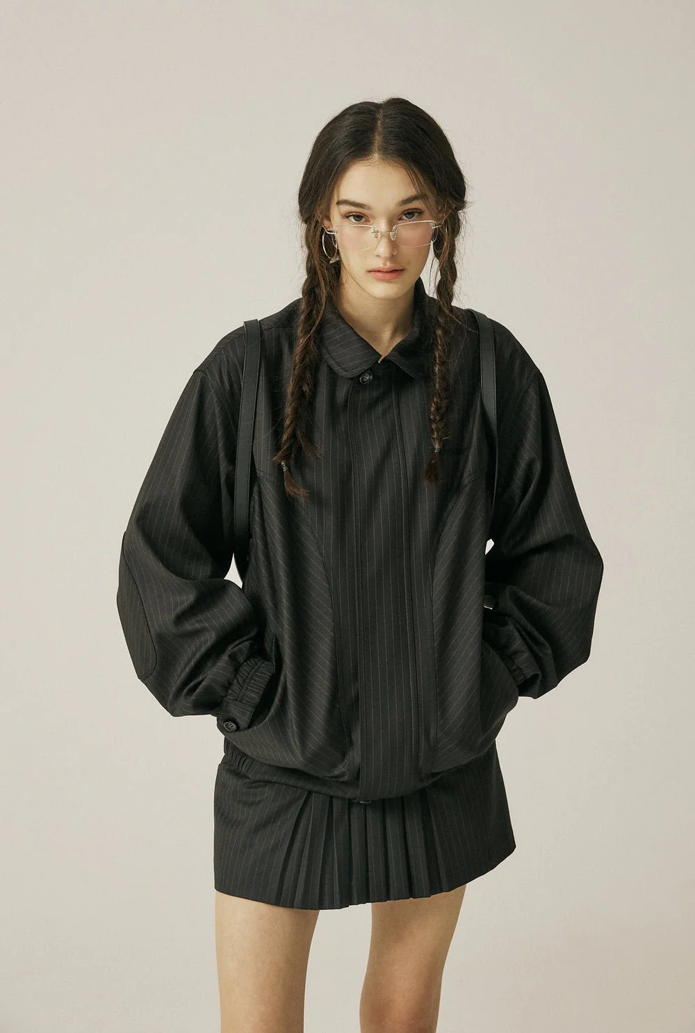 Uniform jacket - Image 7