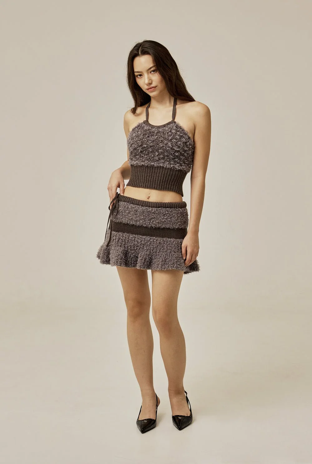 Winnie skirt - Image 4