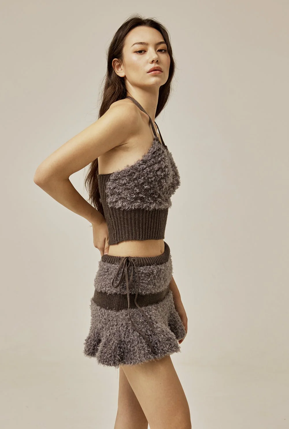 Winnie skirt - Image 5