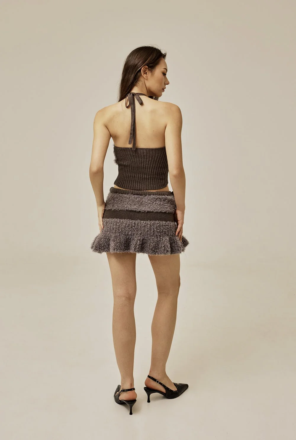 Winnie skirt - Image 7